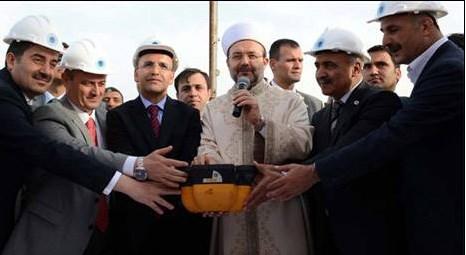 emlak haberleri