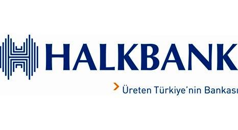 Türkiye Halk Bankası 41 kentte 153 kentte gayrimenkul satıyor!