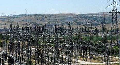 5 yılda elektrikte oluşan kayıp-kaçak bedeli 16 milyar lirayı aştı!