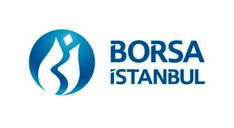 Borsa İstanbul oturumunda Enerji Borsası tartışılacak!
