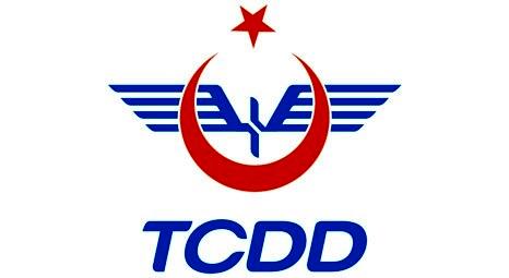 TCDD Manisa ve Aydın'da 5 gayrimenkul satıyor!