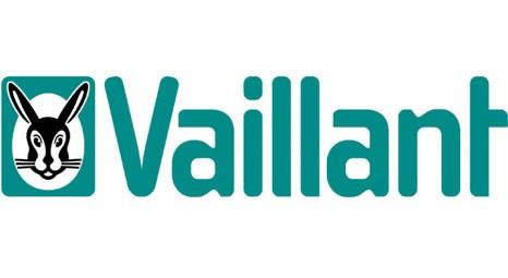 Vaillant, enerji verimliliği yönetimi ve danışmanlık hizmetine başladı!
