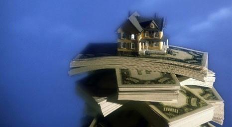KKB ile evini kiraya vermek isteyen herkes, kiracının kredi karnesini görebilecek!