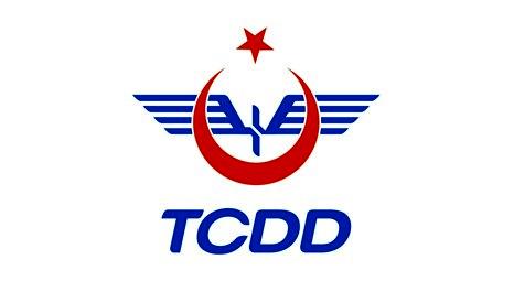 TCDD Kocaeli, Sakarya, Tekirdağ’da arsa satıyor!
