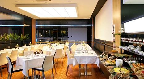 TCDD, Malatya Merkez’de restoran yaptırıp 15 yıllığına kiraya verecek!