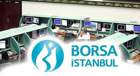 Altyapı GYO’lar da Borsa İstanbul’a gelecek!