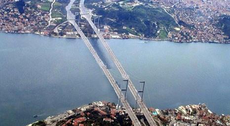 Karayolları, Kuzey Marmara Otoyolu İhalesi için danışmanlık hizmeti alacak!