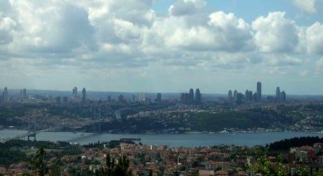 İstanbul Vakıflar Avrupa yakasında 70 gayrimenkulü satışa çıkardı!