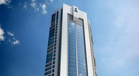 Nurol Tower satılık ofis fiyatları! 605 bin dolara 92 metrekare!