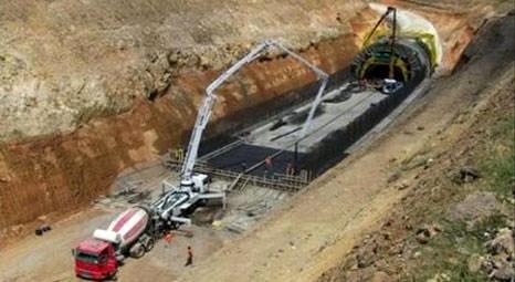 Özbekistan, Fergana vadisine demiryolu inşa edecek!