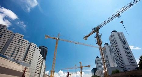 ADV Kule Vinç yeni yatırımlarını 2 Mayıs’ta tanıtacak!
