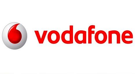 Vodafonu'un yeni veri merkezi Binali Yıldırım'ın katılımıyla 3 Mayıs'ta açılacak!