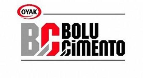 Bolu Çimento'dan Kocaeli’de 10 milyon euroya satılık arsa!