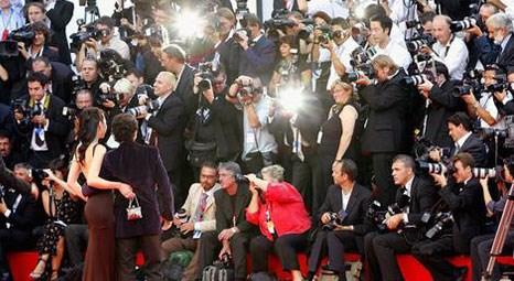 TOKİ artık yapacağı her projeden gazetecilere kontenjan ayıracak!