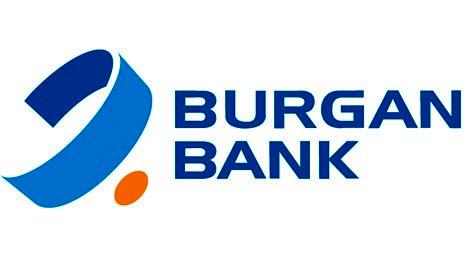 Burgan Bank Türkiye’nin en başarılı turizm yatırımlarını seçiyor!