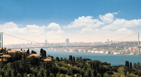 İstanbul Vakıflar 163 gayrimenkulü 15 Mayıs’ta kiraya verecek!