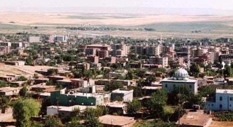 Ar Tarım Organik Gıda, Diyarbakır Bismil’de 3.9 milyon liraya arazi satın aldı!