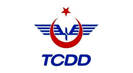 TCDD Sivas ve Erzurum’da gayrimenkuller satıyor!
