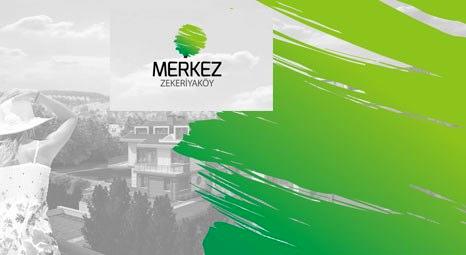 Ortadoğu Zekeriyaköy Merkez Evleri, 3 Haziran'da satışa çıkacak!