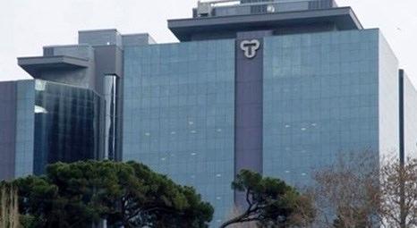TMSF Beşiktaş Toprak Center, Paşabahçe Yalı Arsası ve Aydın’da malikane satıyor! Toplam 201.4 milyon TL!