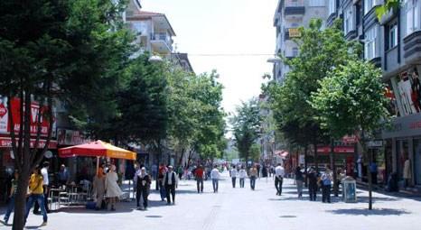 İstanbul Bağcılar'da 4 mahalle riskli alan ilan edildi!