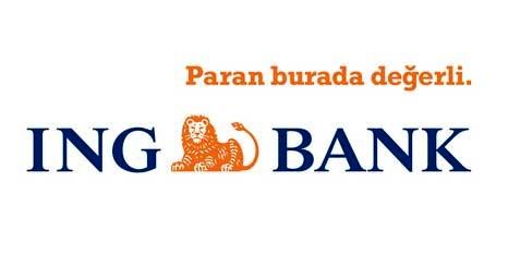 ING Bank'tan 60 ayda yüzde 0,69 faizle konut kredisi!