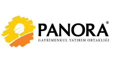 Panora GYO halka arzdan 102 milyon lira gelir elde etti!
