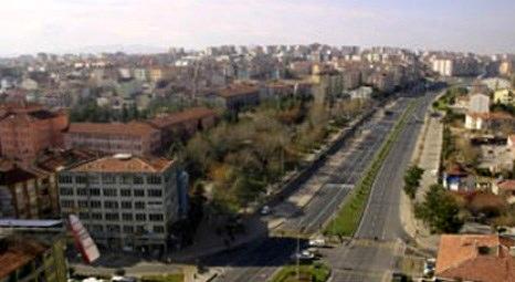Uşak’ta icradan satılık deri işleme tesisi ve daire!
