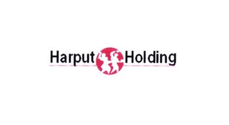 Harput Holding, 3 otelle turizm sektörüne girecek!