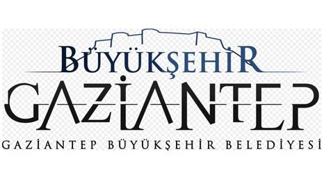 Gaziantep Büyükşehir Belediyesi ile Makedonya Gazi Baba Belediyesi arasında işbirliği!