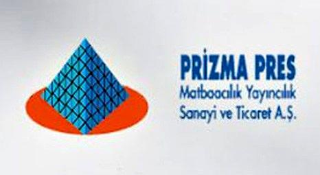 Prizma Pres Matbaacılık, Selimpaşa’daki gayrimenkulünü kiraya verecek!