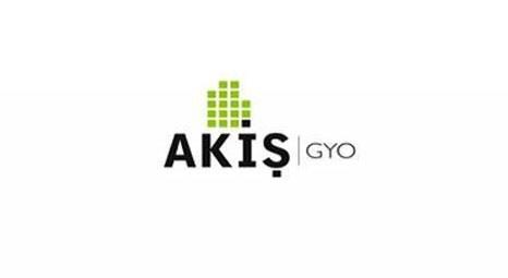 Akiş GYO Kadıköy’de kentsel dönüşüm kapsamında 4.5 milyon liralık gayrimenkul satın aldı!