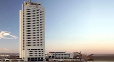 Türkiye Halk Bankası 24 şehirde 63 gayrimenkul satıyor!