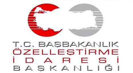 ÖYK, İstanbul, Aydın, Erzurum, Mardin ve Tunceli'deki taşınmazların satışını onayladı!