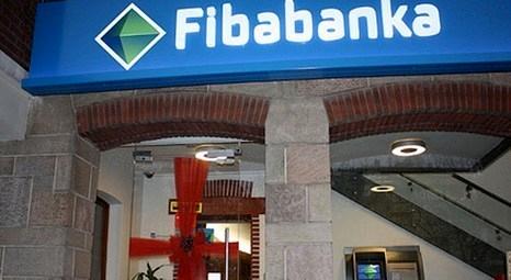 Fibabank Mersin’de yeni şube açtı!