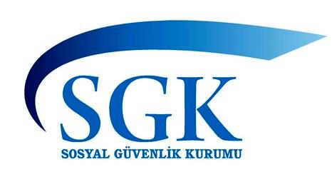 Sosyal Güvenlik Kurumu Tokat’ta 4 tarla satıyor! 