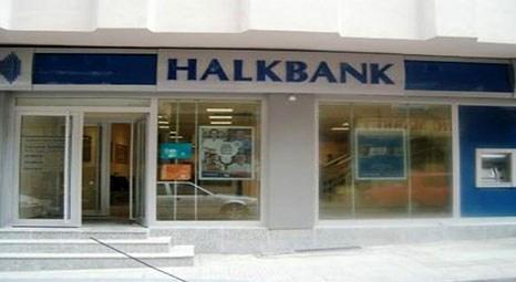 Türkiye Halk Bankası Alanya, Aydın ve Ankara'da 3 yeni şube açtı!