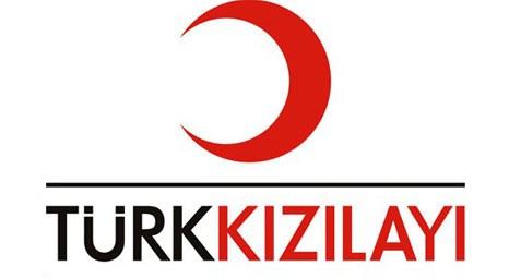 Kızılay, İstanbul’da 14 dükkan ve konutu kiraya verecek!