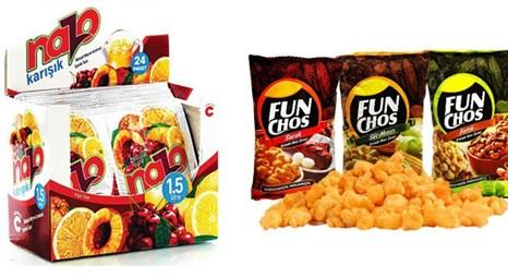 Nazlı Gıda Mozambik’te fabrika kurmaya hazırlanıyor!