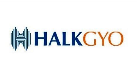Halkbank Halk GYO’dan 13 bin 607 adet pay satın aldı!