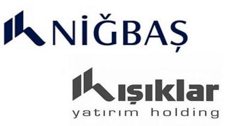 Niğbaş Niğde Beton, Işıklar Pazarlama'dan alacağı olan 1.6 milyon doları tahsil etti!