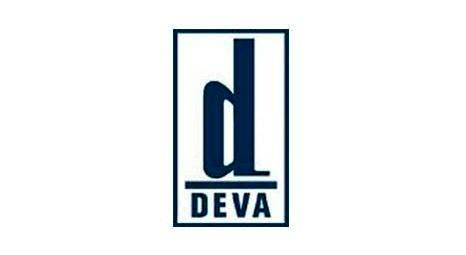 Deva Holding Çerkezköy OSB’de 10.2 milyon liraya arsa satın aldı!