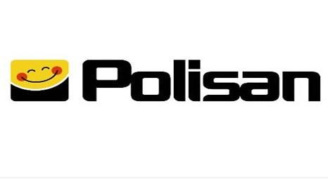 Polisan Holding’e göre kentsel dönüşüm büyük bir potansiyel!