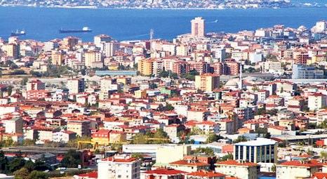 DKY İnşaat, İstanbul’u mahalle konsepti ile dönüştürecek!
