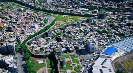 Diyarbakır Silvan Belediyesi’nden satılık gayrimenkuller! 7.4 milyon liraya!