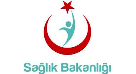 Sağlık Bakanlığı Bakırköy’de entegre sağlık kampüsü yaptıracak!