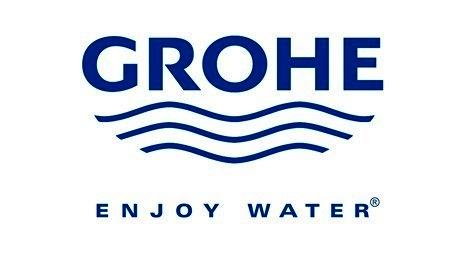 GROHE’nin satışları 2012 yılında yüzde 21 arttı!