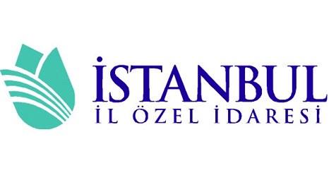 İstanbul İl Özel İdaresi’nden satılık 15 arsa 5 büro! 3 milyon 288 bin 600 liraya!