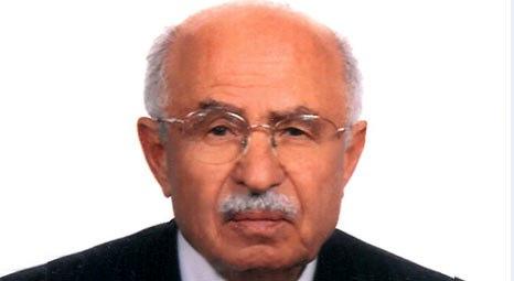 Selçuklu Holding Kurucu ve Onursal Başkanı Mustafa Öncel vefat etti!