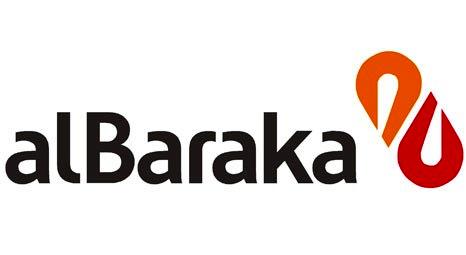 Albaraka Türk Katılım Bankası Başakşehir MASKO'da şube açtı!